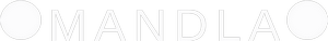 mandla logo low res 2